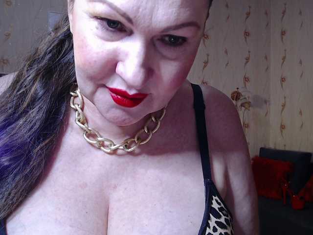 Zipper1970's BongaCams show and profile