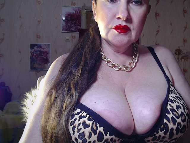 Zipper1970's BongaCams show and profile