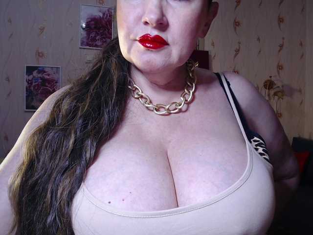 Zipper1970's BongaCams show and profile