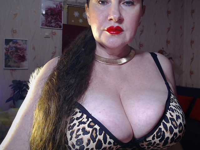 Preview of autumnrene