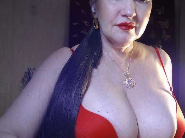  Zipper1970 chat room