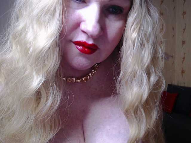 Zipper1970's BongaCams show and profile