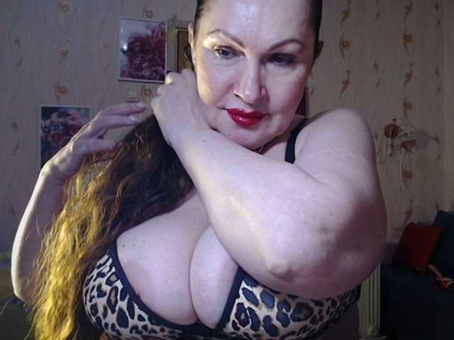 zipper1970 live sex show