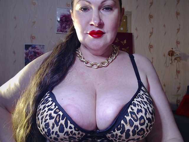 Zipper1970's BongaCams show and profile