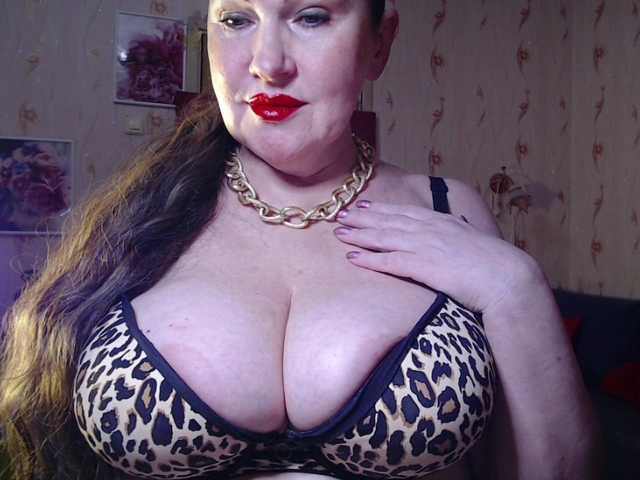 Zipper1970's BongaCams show and profile