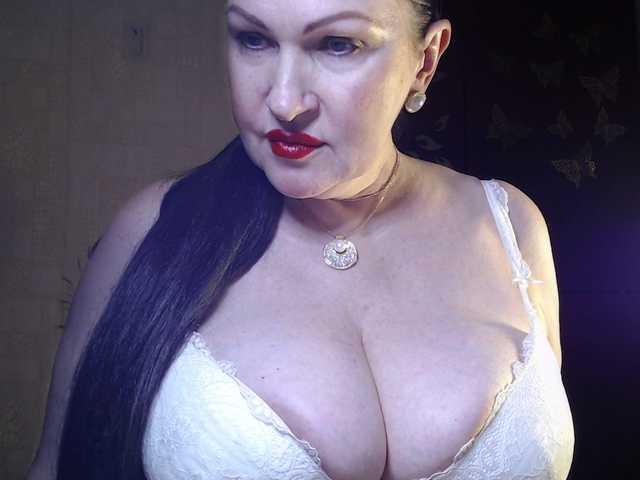  Zipper1970 chat room