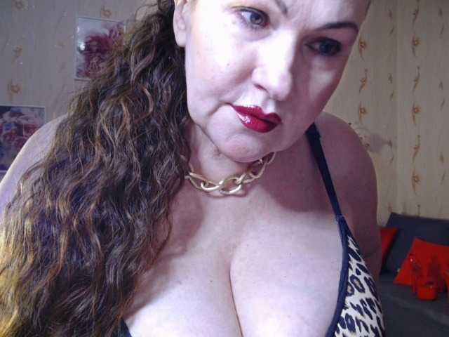 Zipper1970's BongaCams show and profile