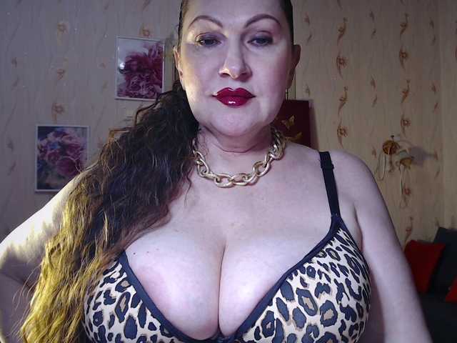 Zipper1970's BongaCams show and profile