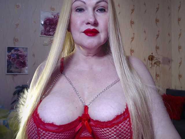 Zipper1970's BongaCams show and profile