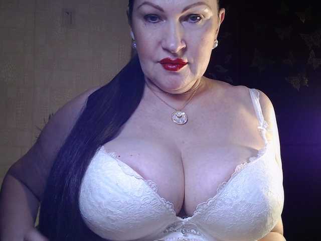  Zipper1970 chat room
