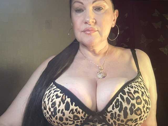  Zipper1970 chat room