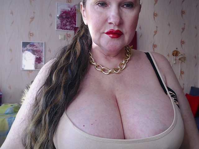 Zipper1970's BongaCams show and profile