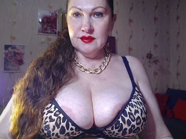 zipper1970 live sex show