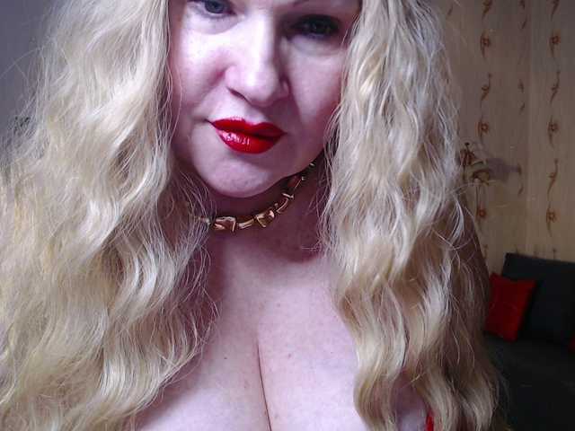 Preview of autumnrene