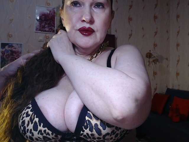 Preview of autumnrene