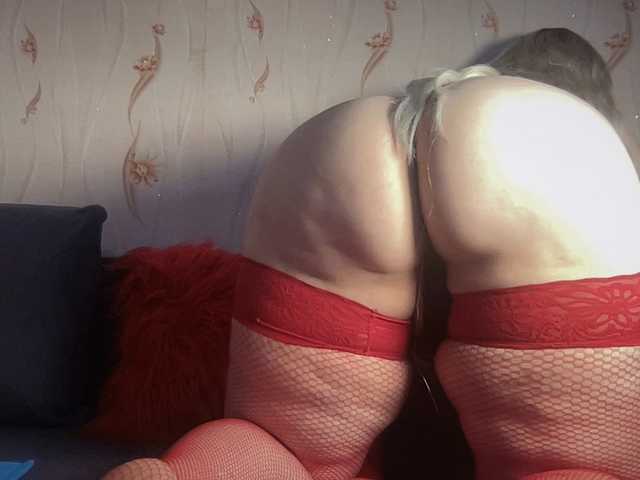 Naked Zipper1970 from BongaCams Zipper1970 from BongaCams