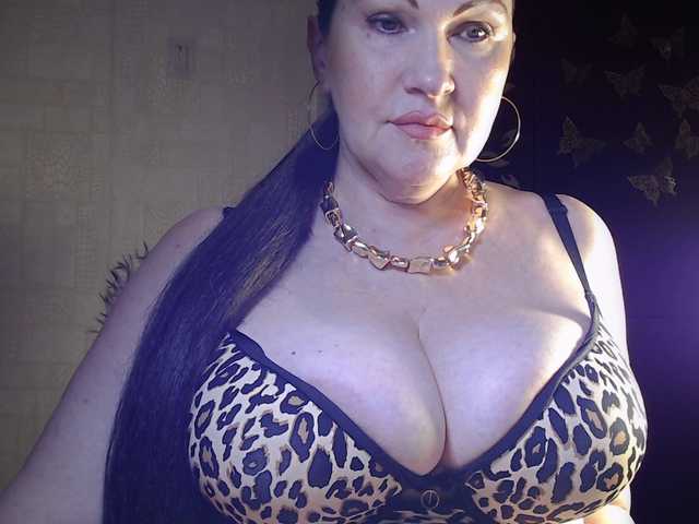  Zipper1970 chat room