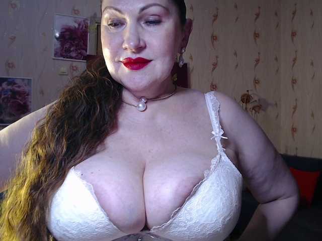 Zipper1970's BongaCams show and profile