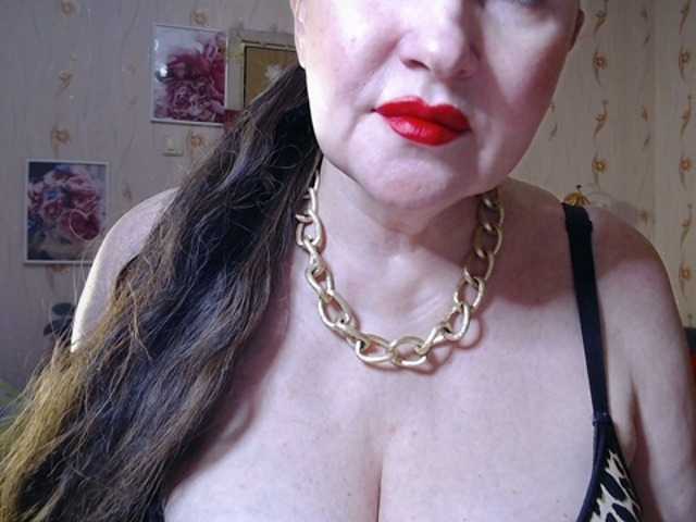 Zipper1970's BongaCams show and profile