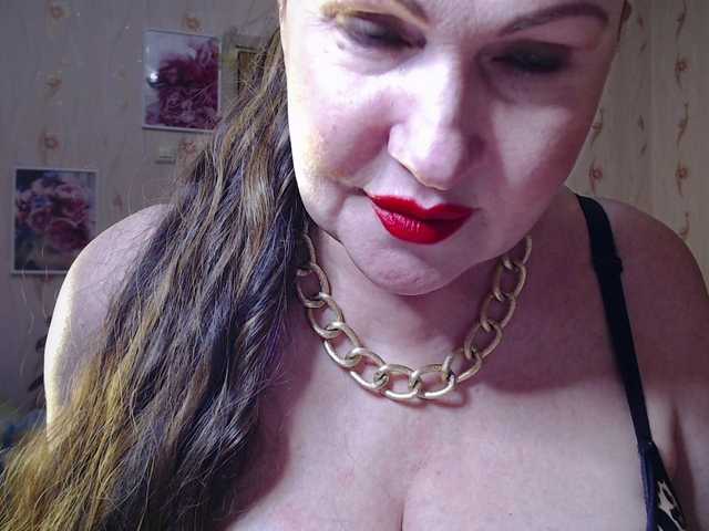 Zipper1970's BongaCams show and profile