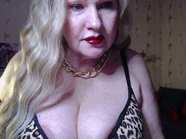 Zipper1970's BongaCams show and profile