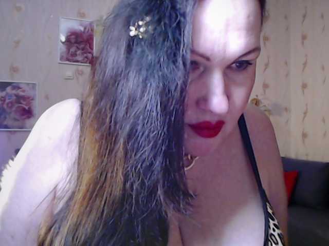 Zipper1970's BongaCams show and profile