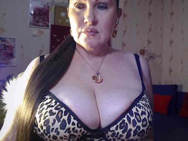 AutumnRene webcam