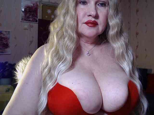 AutumnRene webcam
