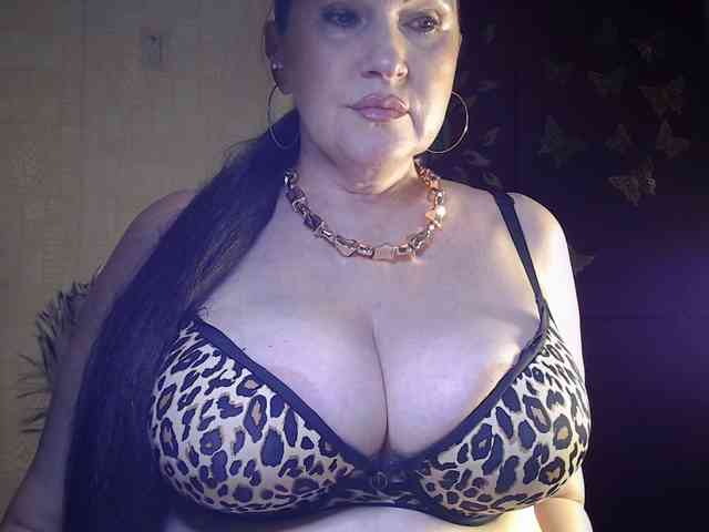 AutumnRene webcam