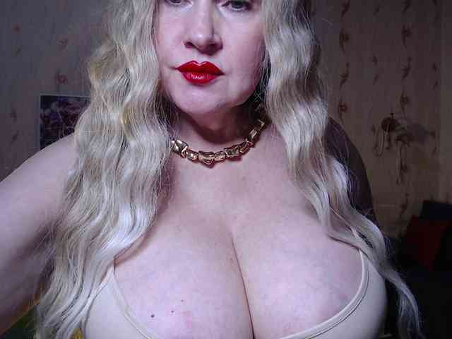 Zipper1970 Zipper1970