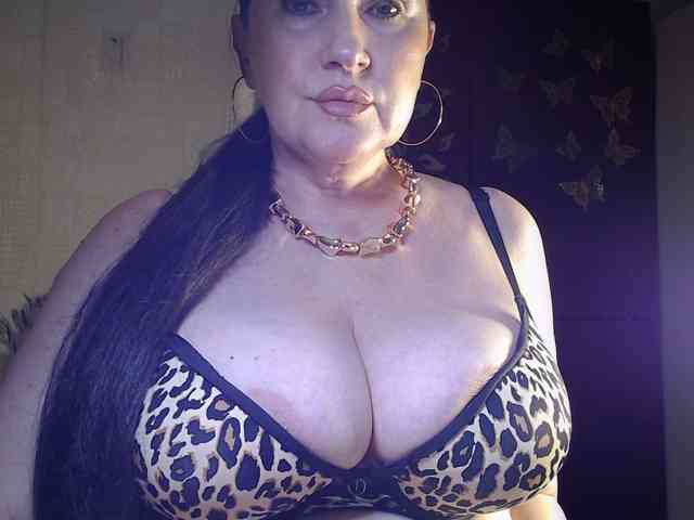 AutumnRene webcam