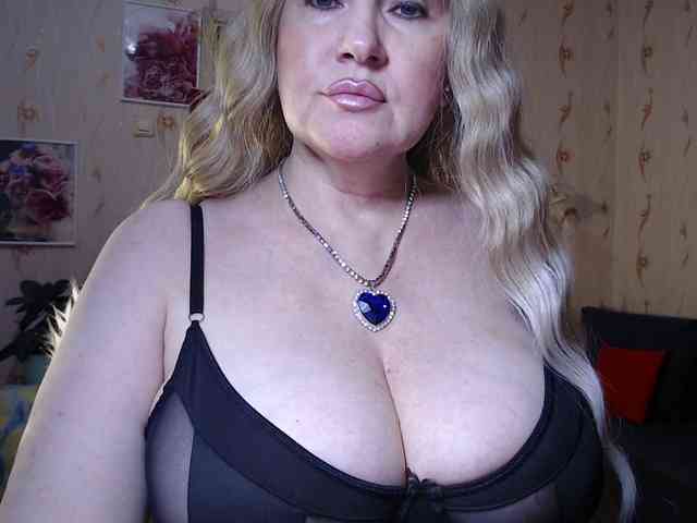 AutumnRene webcam