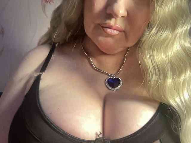 AutumnRene webcam