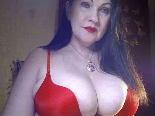 AutumnRene webcam