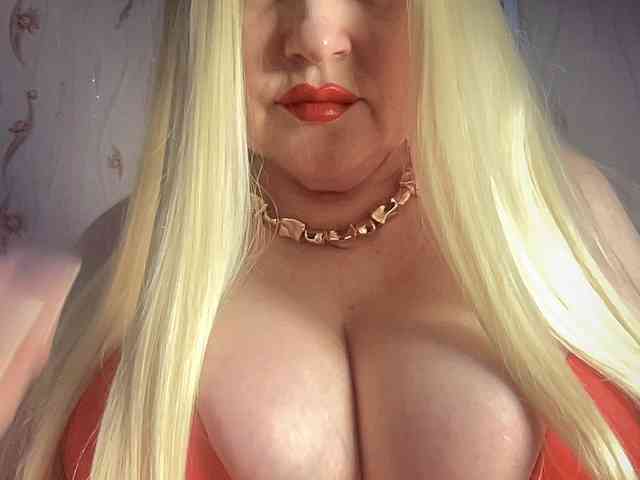 AutumnRene webcam