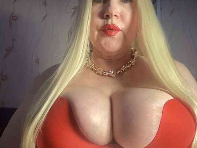 AutumnRene webcam