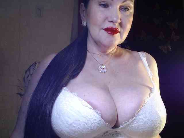 AutumnRene webcam