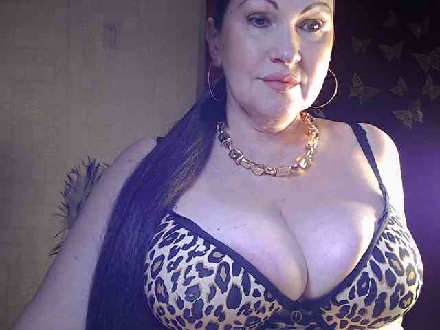 sexy chat Zipper1970