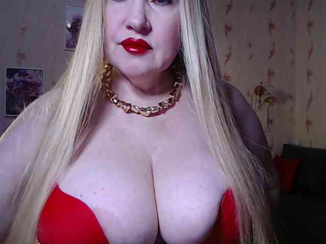 Zipper1970 Zipper1970