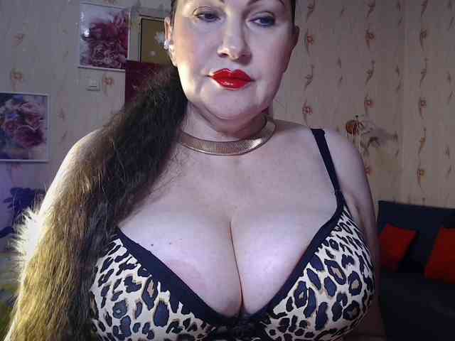AutumnRene webcam