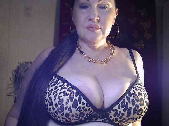 AutumnRene webcam