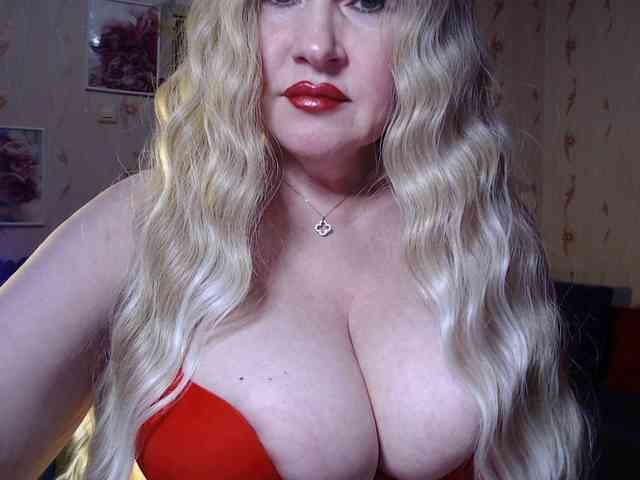 AutumnRene webcam