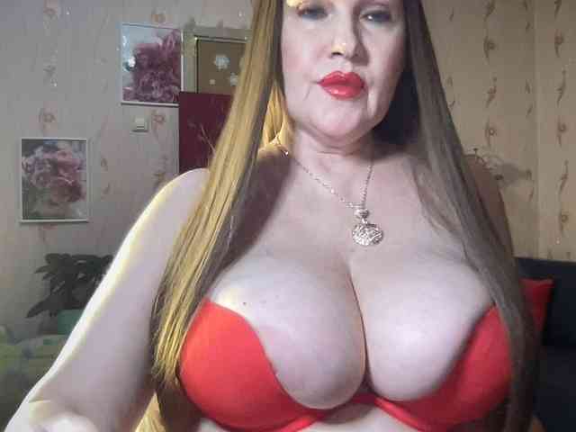 Zipper1970 Zipper1970