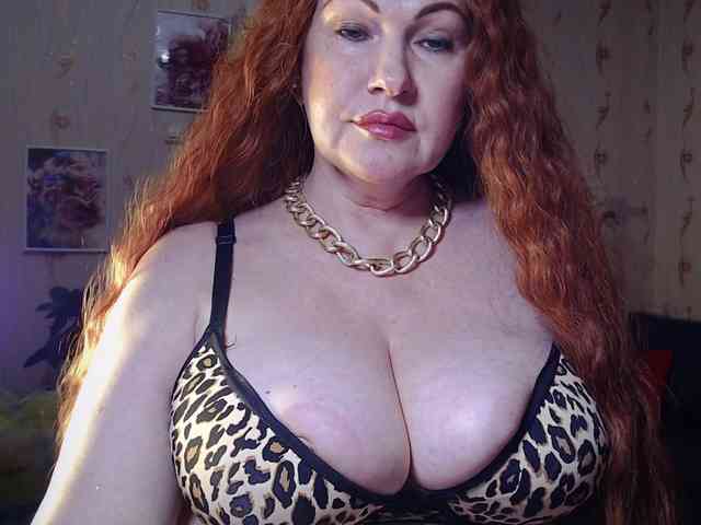 AutumnRene webcam