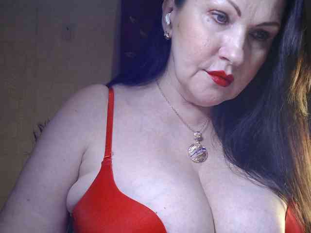 AutumnRene webcam