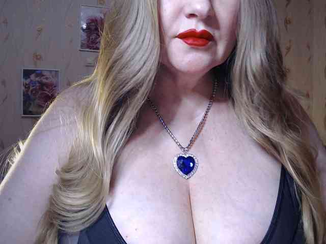AutumnRene webcam