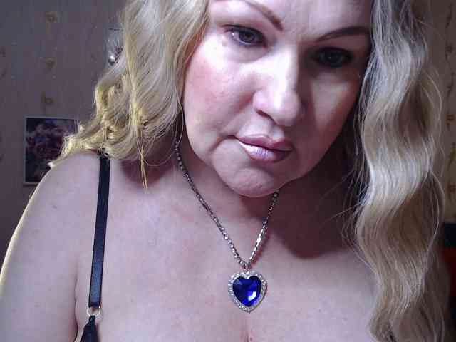 AutumnRene webcam