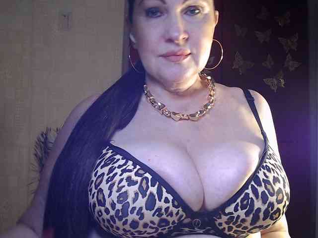 AutumnRene webcam