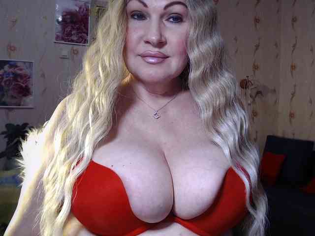 AutumnRene webcam