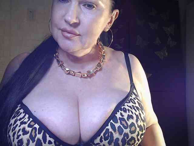 sexcam online Zipper1970